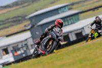 PJ-Motorsport-2019;anglesey-no-limits-trackday;anglesey-photographs;anglesey-trackday-photographs;enduro-digital-images;event-digital-images;eventdigitalimages;no-limits-trackdays;peter-wileman-photography;racing-digital-images;trac-mon;trackday-digital-images;trackday-photos;ty-croes